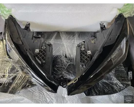 seat-cupra-leon-5fa-led-koplamp-l-r-5fb941005d-5fb941006d — foto 2