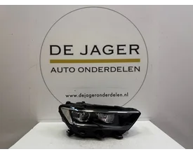 vw-troc-troc-t-roc-vol-led-koplamp-rechts-2ga941036p