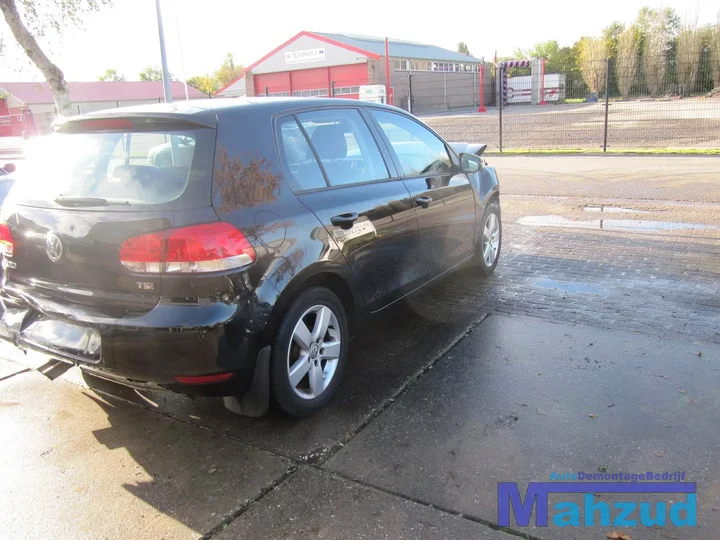2011-volkswagen-golf-6-14-tsi-demontage-sloop-125 — foto 5