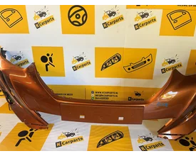 voorbumper-peugeot-2008-2019heden-origineel-bumper — foto 6