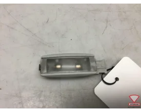 vw-golf-6-7-makeup-zonneklep-verlichting-1k0947209