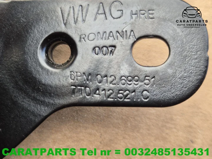 7t0412521c-multivan-niveausensor-multivan-hoogte-sensor-t7 — foto 6