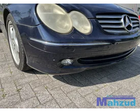 mercedes-clk-w209-k359-blauw-voorbumper-20032010 — foto 4