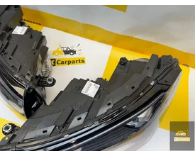 vw-tiguan-571-iqlight-led-koplamp-linksrechts-571941060h — foto 10