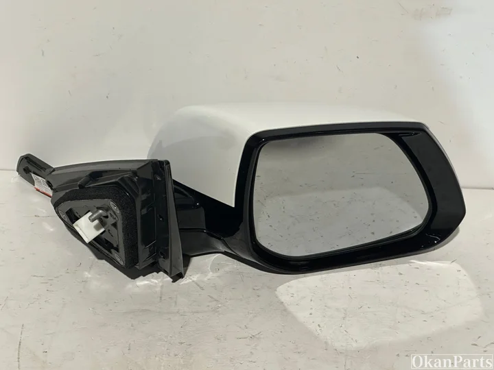 kia-niro-ii-rechter-buitenspiegel-rechts-87620at140 — foto 2