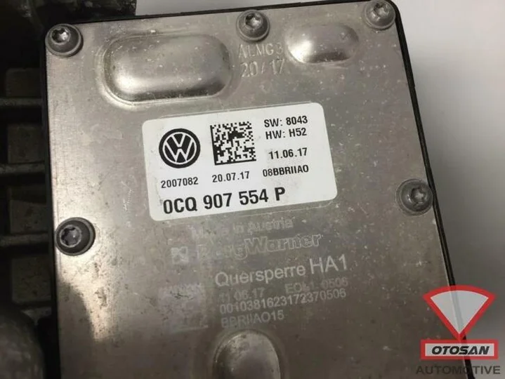 vw-golf-7-gti-facelift-sperdifferentieel-0d9409055b — foto 3