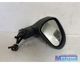 peugeot-207-zilver-ezr-3deurs-rechts-spiegel-2006-2015