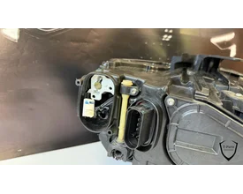 koplamp-links-audi-a3-s3-lift-full-led-8v0941033c — foto 9