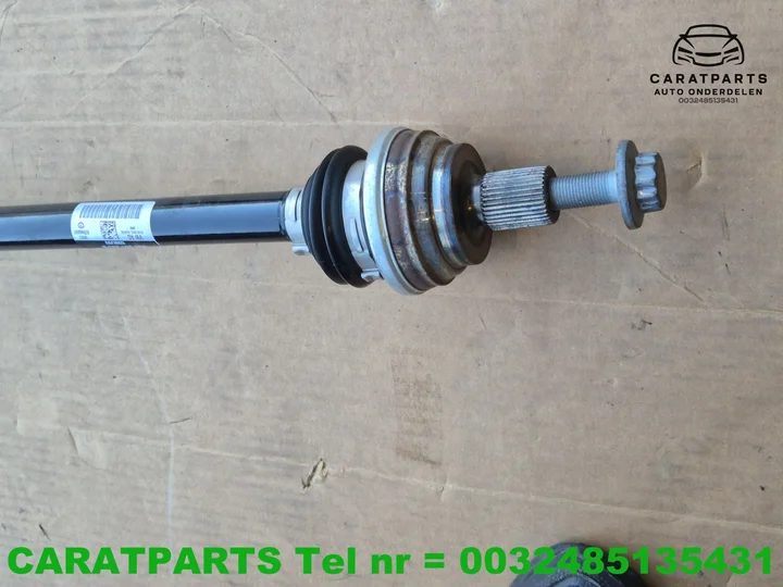 3q0501203b-arteon-aandrijfas-passat-tiguan-tayron-q3-2024- — foto 2