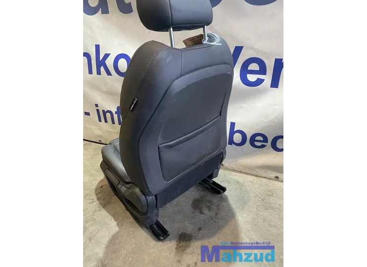 nissan-qashqai-2-j11-links-voor-stoel-bestuurderstoel-20132021