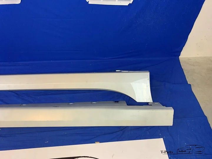 bmw-2-serie-f44-sideskirt-links-recht-zijskirt — foto 3