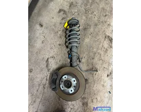 citroen-c3-links-voor-veerpoot-fusee-remklauw-2002-2009