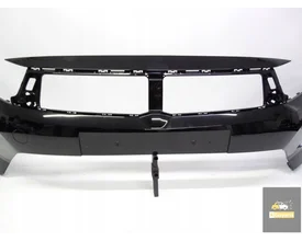 9850353180-opel-corsa-f-lift-2023-voorbumper-origineel-9850353180 — foto 6