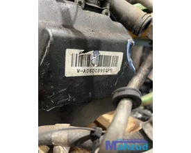 opel-vectra-c-19-cdti-automaatbak-versnellingsbak — foto 2