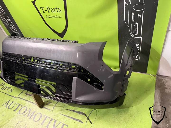 kia-ev3-gt-line-voorbumper-bumper-ev-3-86510ev100 — foto 2