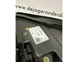 renault-captur-ii-koplampen-set-led-pure-vision — foto 4