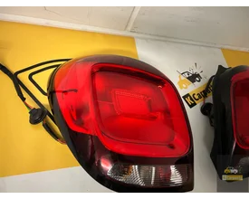 citroen-c1-achterlicht-lr-8133100281331001 — foto 3