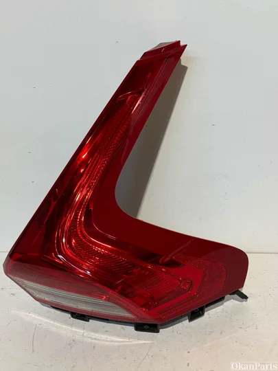 volvo-v40-led-linker-achterlicht-links-31283340