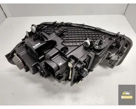 9850581-bmw-g30-lift-full-led-adaptive-lamp-rechts-links — foto 2