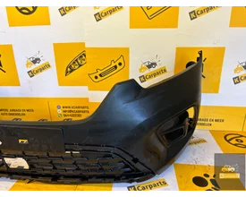 renault-kangoo-voorbumper-620225984r — foto 4