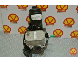vw-golf-sharan-touran-oliefilterhuis-met-koeler-03n115389m