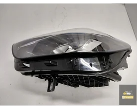 a2479061305-mercedes-bklasse-w247-full-led-high-performance-zonder-reflector-linkerlamp — foto 5