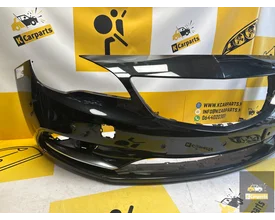 opel-cascada-voorbumper-bumper-origineel-13369002-kls-pdc — foto 2