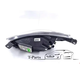 ford-focus-mk4-koplamp-rechts-jx7b13e014cd-light — foto 2