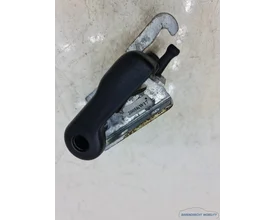 opel-tigra-b-tt-twintop-dakhaakset-dak-haak-set-93162298-origineel-cabriolet-nette-staat-gebruikt-lock-left-right-2004-2005-2006-2007-2008-2009-2010-2011-2012-barendrecht-mobility-service — foto 5