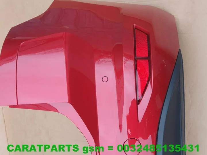 5ta807421a-touran-achterbumper-touran-bumper-5ta-20152022 — foto 9