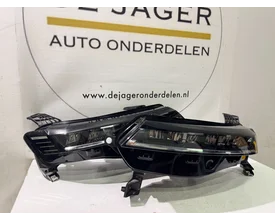 renault-megane-etech-led-koplampen-260602229r-260105882r-22 — foto 15