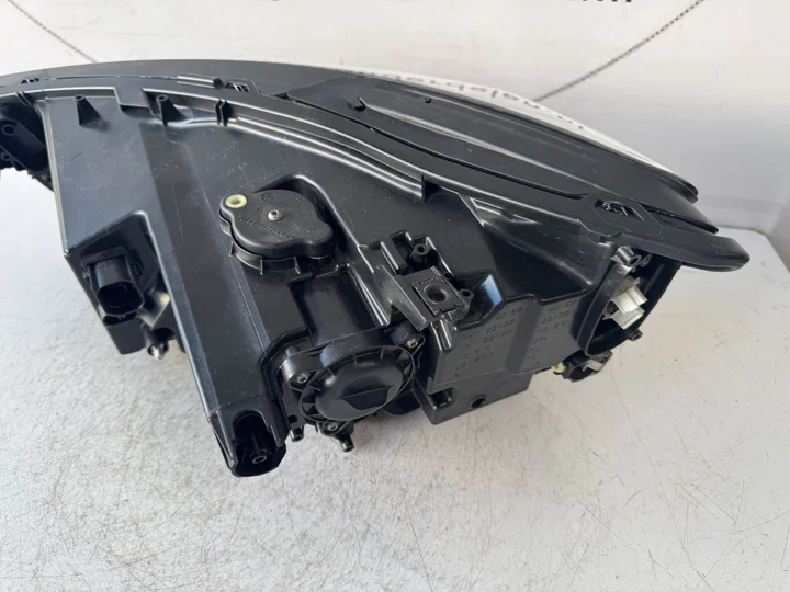 seat-tarraco-vol-led-koplamp-rechts-5fj941008j — foto 5