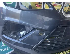 bumper-seat-arona-fr-20172023-origineel-voorbumper — foto 6
