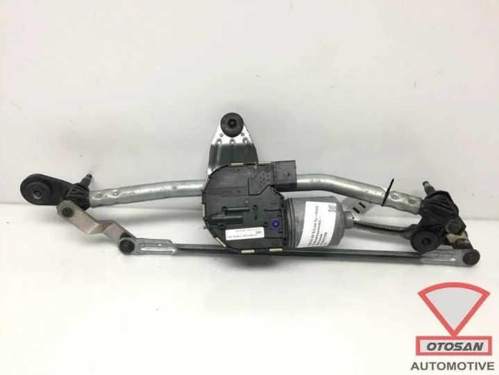 audi-a3-8v-s-line-ruitenwissermotor-+-mechaniek-8v1955119a