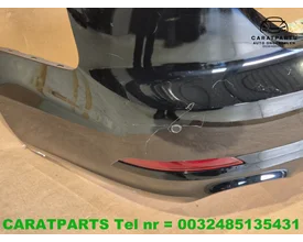 8w6807521-audi-a5-cabrio-achterbumper-a5-coupe-b9-8w — foto 4