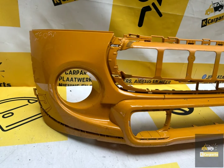 voorbumper-miniminicooper-s-f56-114129107337789 — foto 3
