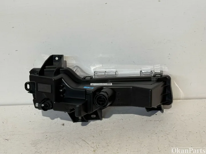 tesla-model-y-led-linker-mistlamp-links-162479700a — foto 2