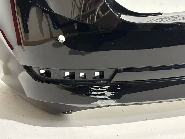 skoda-octavia-iv-combi-facelift-achterbumper-7435133 — foto 6
