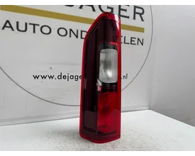 trafic-3-vivaro-b-talento-achterlicht-links-265556737r — foto 2