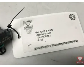 vw-golf-7-vag-druksensor-04c906051 — foto 2