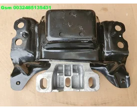 5q0199555ac-passat-b8-motorsteun-troc-arteon-golf-7-a3-8v — foto 4
