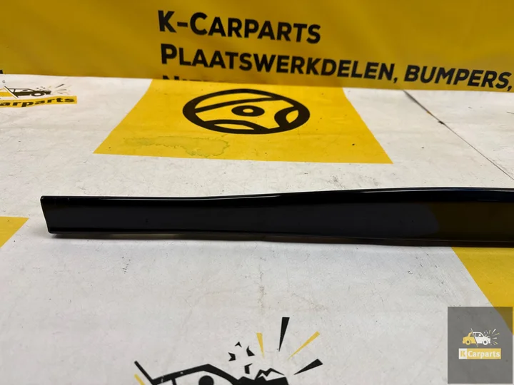 dorpel-vw-volkswagen-golf-8-viii-zijskirt-rline-5h0853288a — foto 4