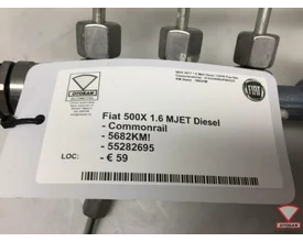 fiat-500x-2017-1.6-mjet-commonrail-galarij-55282695 — foto 3