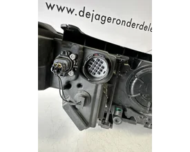 range-rover-evoque-facelift-bi-xenon-gj3213w030ea — foto 3