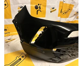 opel-mokka-ii-b-voorbumper-bumper-4xpdc-9835278480-origineel — foto 3