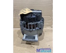peugeot-207-16-dynamo-120a-cl12-9664532780-20062015 — foto 4