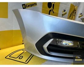 voorbumper-volkswagen-polo-6c6r-20102017-6c0807221-bumper — foto 7