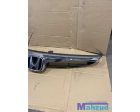 honda-civic-fd-fa-sedan-grille-2005 — foto 3