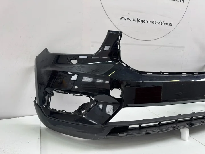volvo-xc40-voorbumper-bumper-31449340-4x-pdc-2017 — foto 3