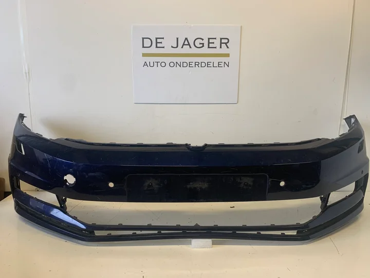 vw-touran-ii-5ta-voorbumper-bumper-5ta807221al